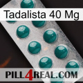Tadalista 40Mg dapoxetine1
